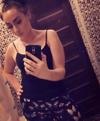 Анкета проститутки Анастасия - Фото, г. Бижбуляк, 31 год, №10118