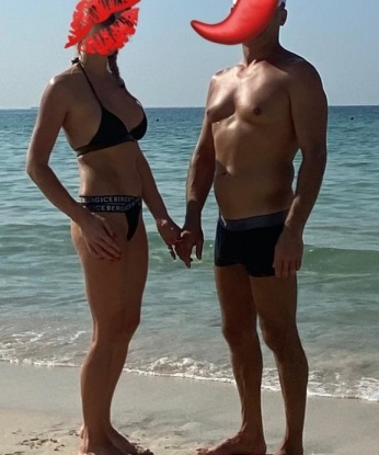 Анкета проститутки Надиночка - Фото, г. Бижбуляк, 27 лет, №11926