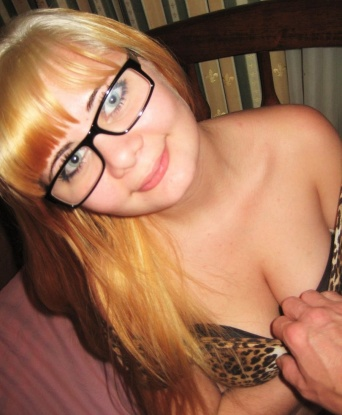 Анкета проститутки Кристель - Фото, г. Бижбуляк, 25 лет, №12332