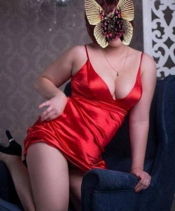 Анкета проститутки Ириночка - Фото, г. Бижбуляк, 2023 года, №13690