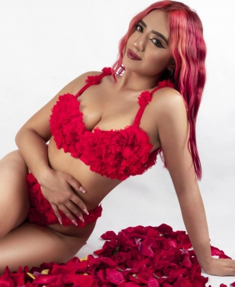 Анкета проститутки Еленка - Фото, г. Бижбуляк, 20 лет, №2824