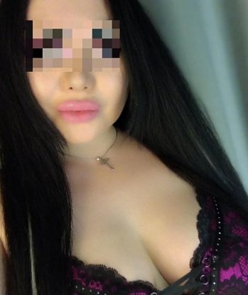 Анкета проститутки Ирина - Фото, г. Бижбуляк, 30 лет, №4124