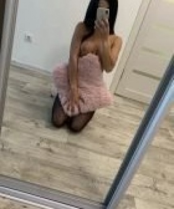 Анкета проститутки Марина - Фото, г. Бижбуляк, 28 лет, №4240