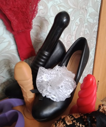 Анкета проститутки Сабина - Фото, г. Бижбуляк, 43 года, №4828