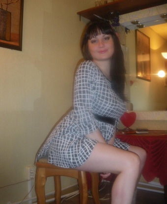 Анкета проститутки Нюша - Фото, г. Бижбуляк, 26 лет, №6518