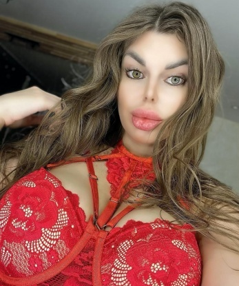 Анкета проститутки Наташа - Фото, г. Бижбуляк, 23 года, №7008